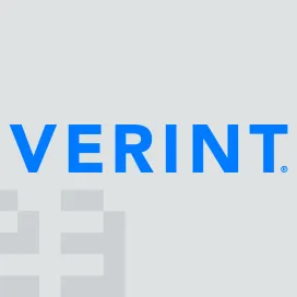 Verint